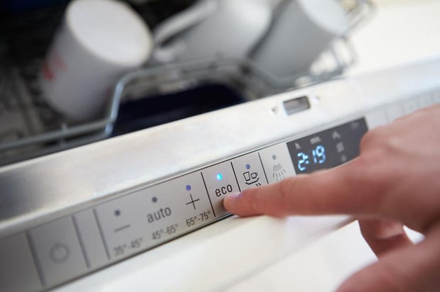 Images Affordable Plumbing Services
