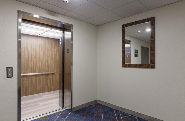Images Candlewood Suites San Antonio - Schertz by IHG