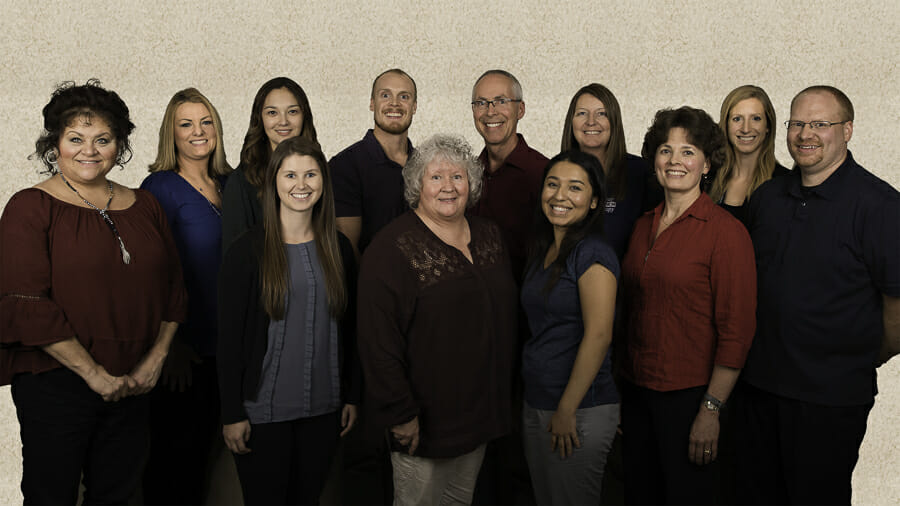 Kitsap Physical Therapy and Sports Clinics - Port Orchard Photo