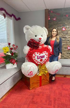 Images Chad Painter - State Farm Insurance Agent