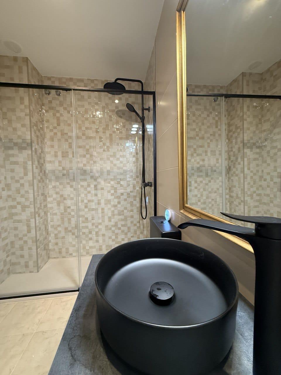 Images Reformas Vázquez Multiservicios