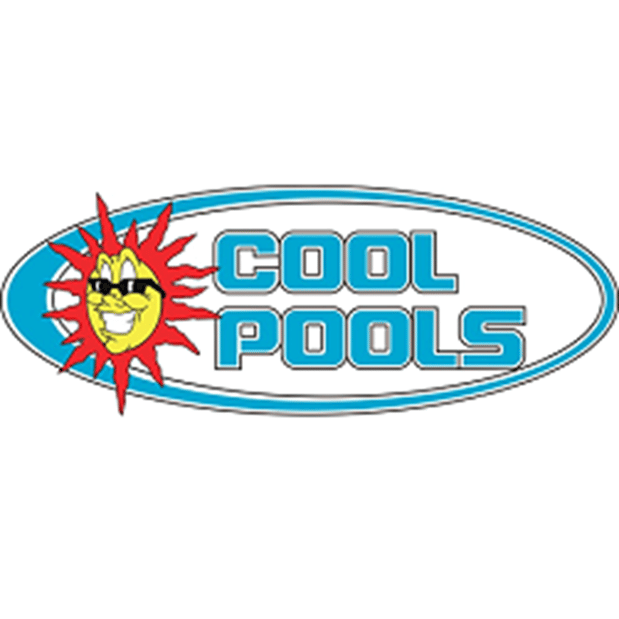Images Cool Pools