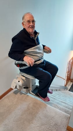 Images 101 Mobility of Madison