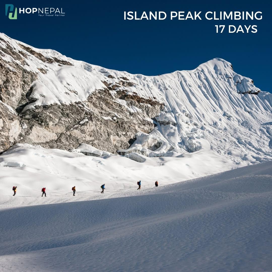 Images Hop Nepal - Your Travel Partner