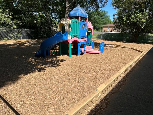 Images Newburg KinderCare