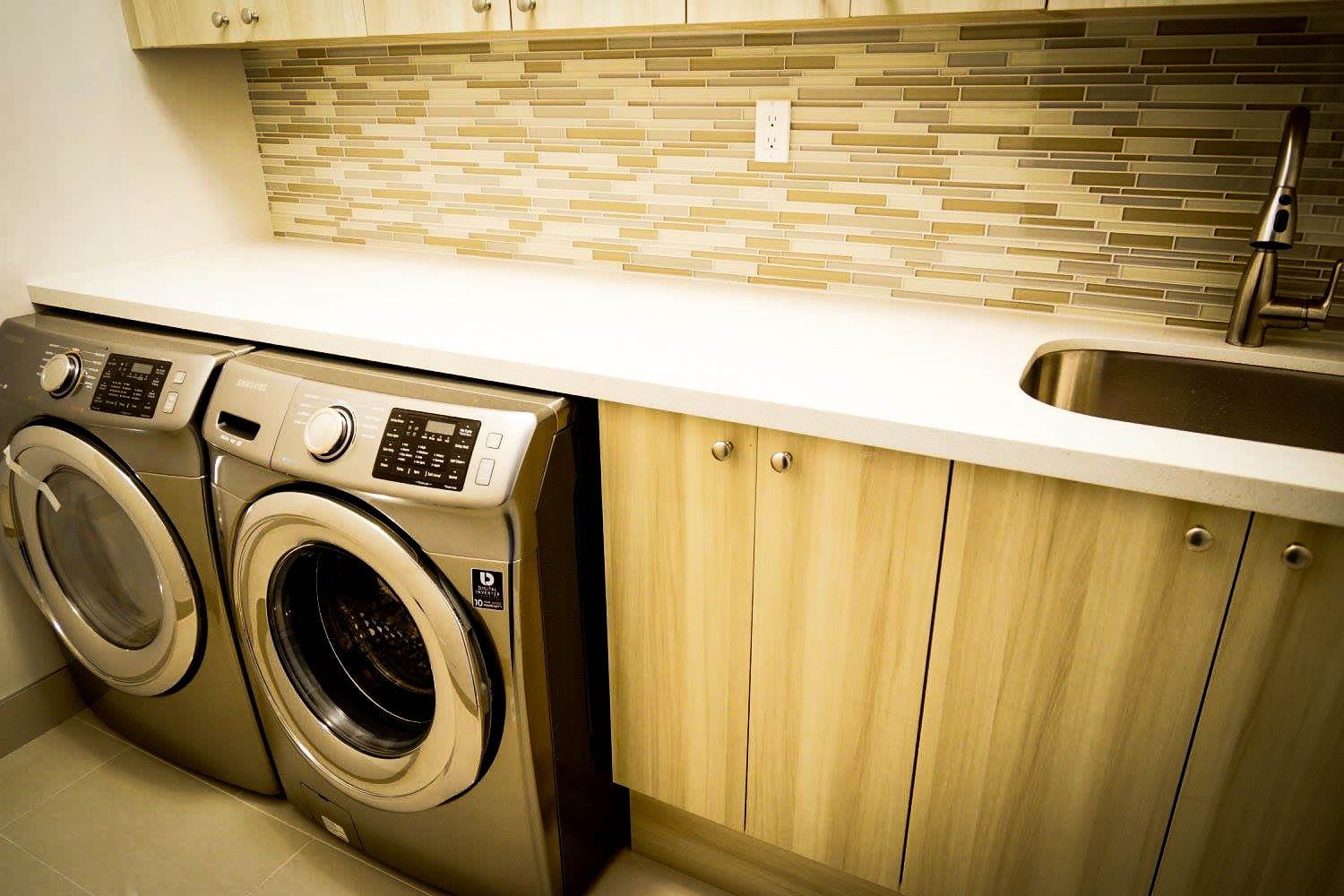 Images Regal Plumbing Group