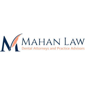 Dental Law Office of Anthony A. Mahan