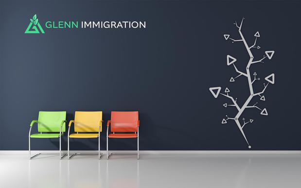 Images Glenn Immigration LLC