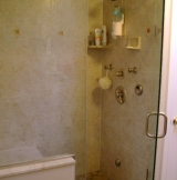 Images Gilbert Tile