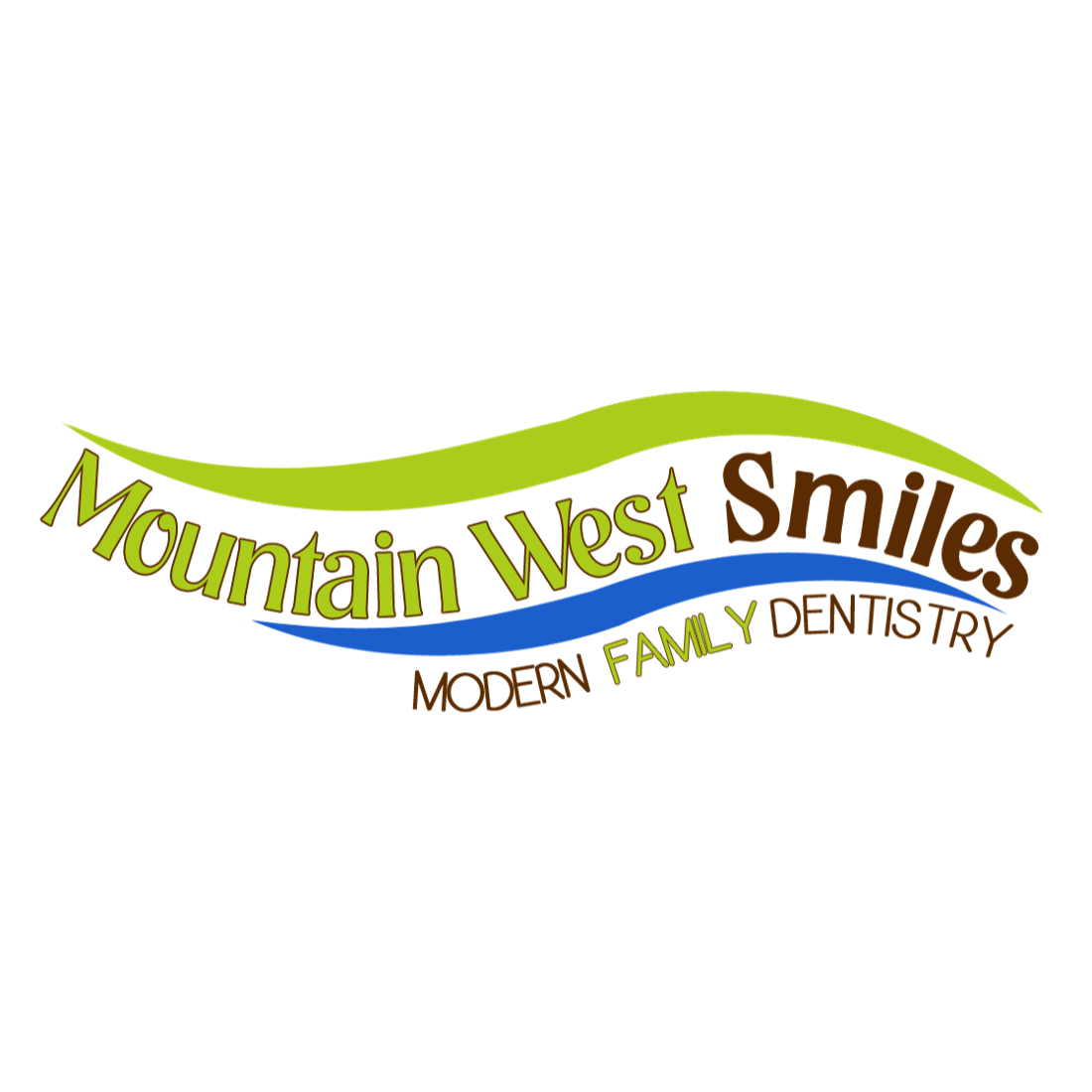 Mountain West Smiles