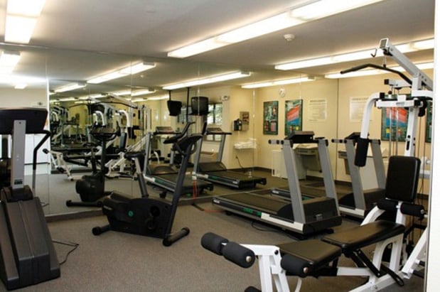 Images Candlewood Suites East Lansing by IHG