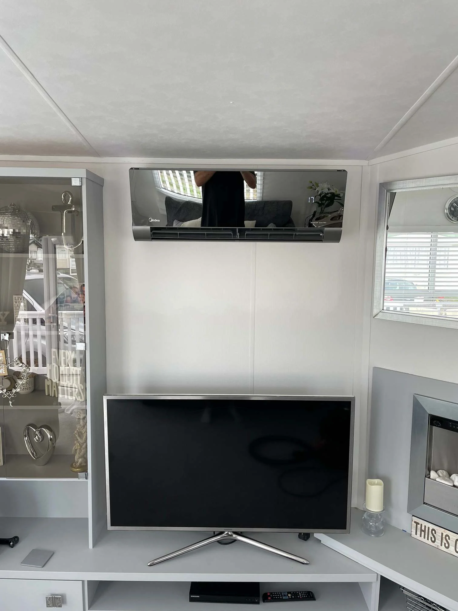 Images Ecomaldon Ltd