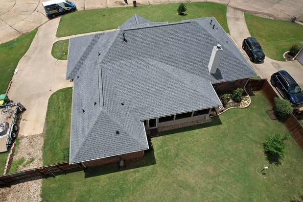 Images Near Me Roofing & Contracting