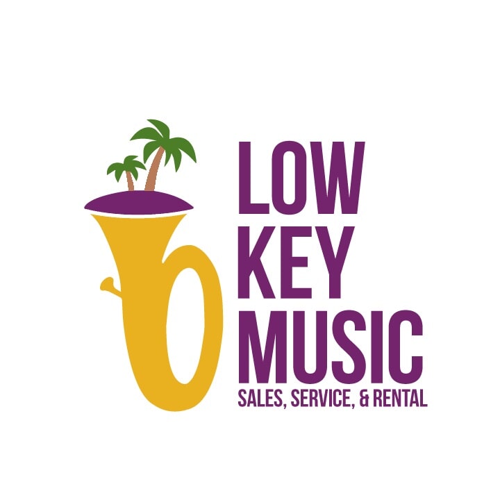 Low Key Music - Hazelwood, MO 63042 - (314)764-2222 | ShowMeLocal.com