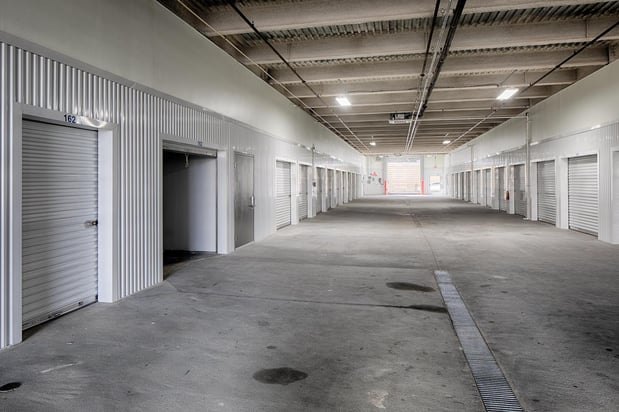 Images Stop N Stor Self Storage