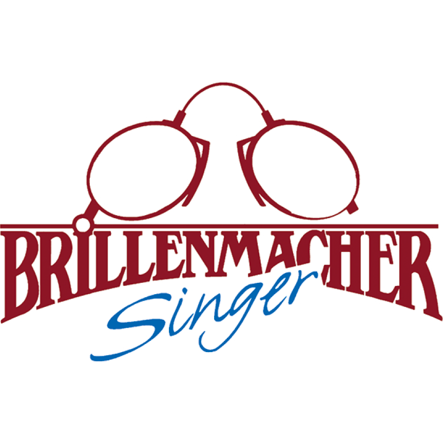 Augenoptik Brillenmacher Singer  