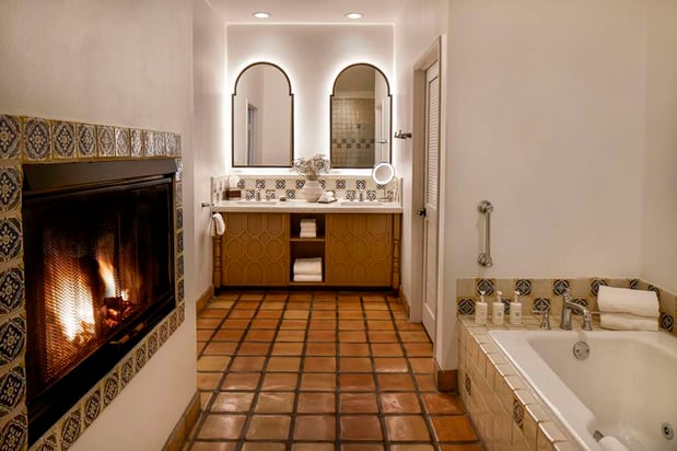 Images La Quinta Resort & Club, Curio Collection by Hilton