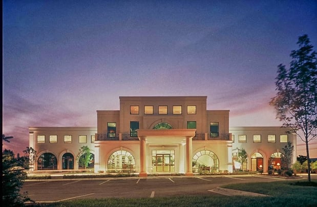 Images MakrisMD Vascular Center