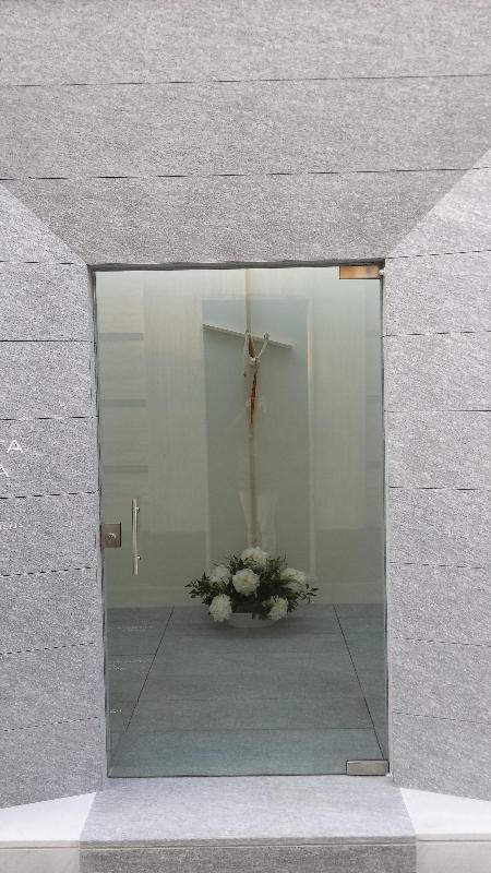Images Tecno Marmi