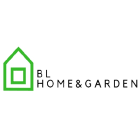 BL Home & Garden