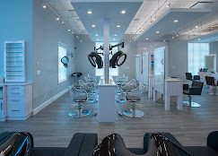 Images Glaze Salon