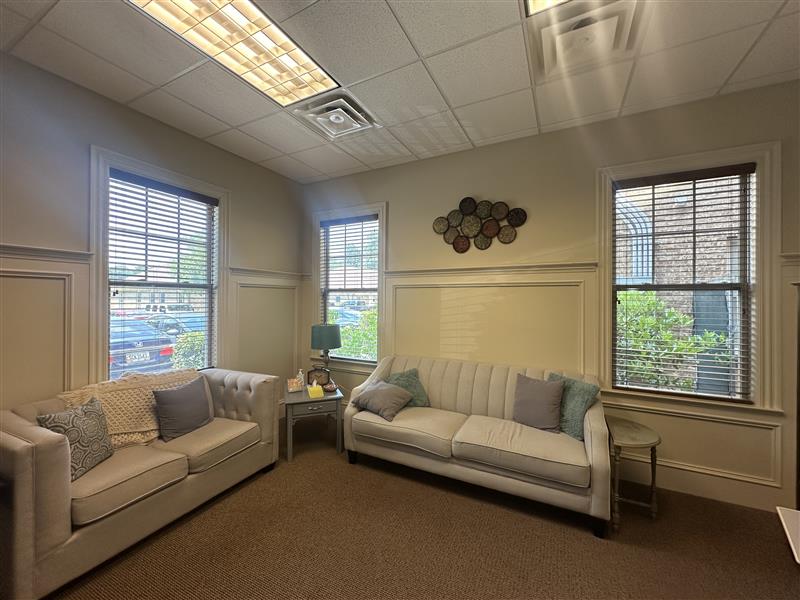 Images LifeStance Therapists & Psychiatrists Kennesaw
