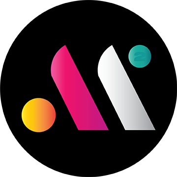 business logo