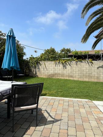 Images Akua Men's Mental Health Treatment - Orange County