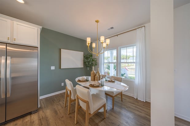 Images Homecoming by True Homes