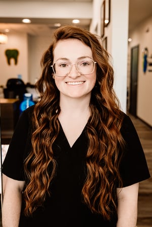 Images Georgetown Sedation Dentistry