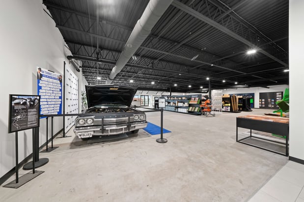 Images Brickworks Supply Center