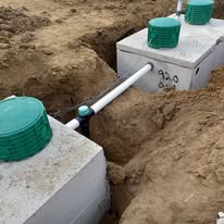 Risha Enterprises Image