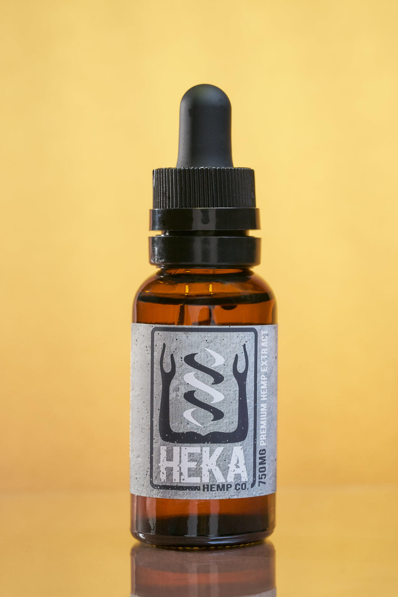 cbd-oral-tincture-750mg-heka-hemp-co-albuquerque-nm