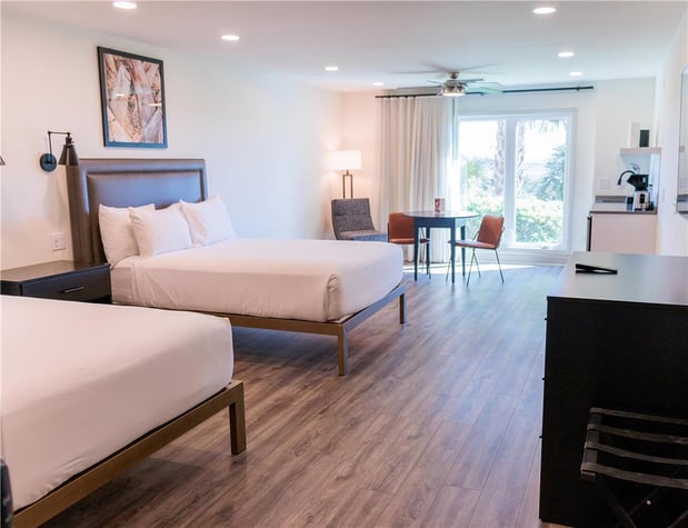 Images Sea Palms Resort St Simons Island