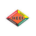 Renovadora Heel Logo