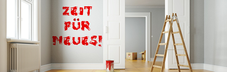 Malermeister Oliver Zombik, Weeder Dorfstr. 22 in Weede