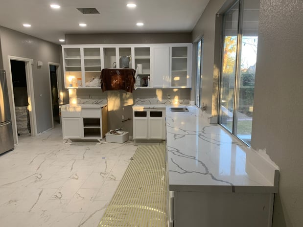 Images vhm construction