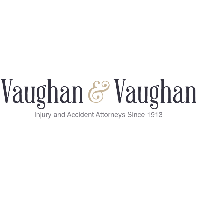 Vaughan & Vaughan Injury and Accident Attorneys Since 1913 - Evansville
