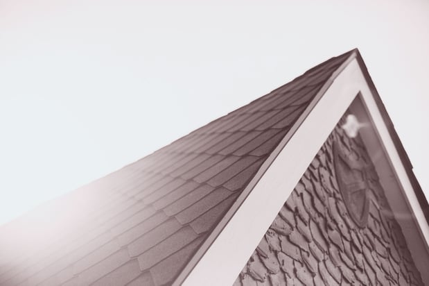 Images Craftsmen Roofing and Exteriors