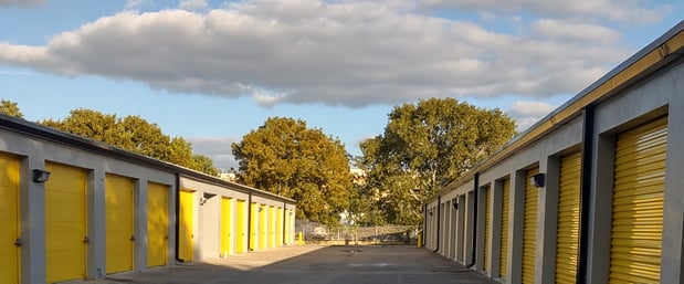 Images Storage King USA