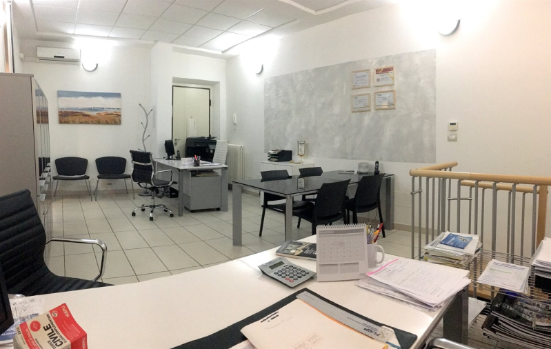 Images Dove Casa Agenzia Immobiliare