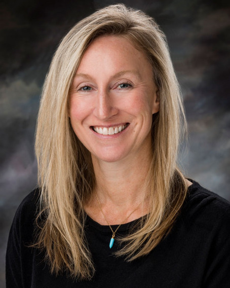 Images Tara Lynch, APRN