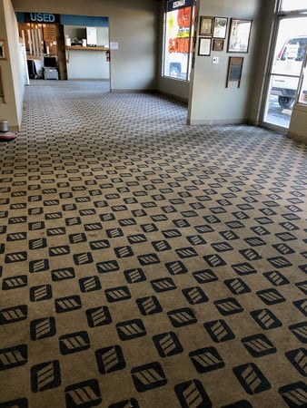 Images Carpet Pro Carpet Cleaning & Dyeing