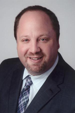 Images Edward Jones - Financial Advisor: Brett A Hurliman, AAMS™