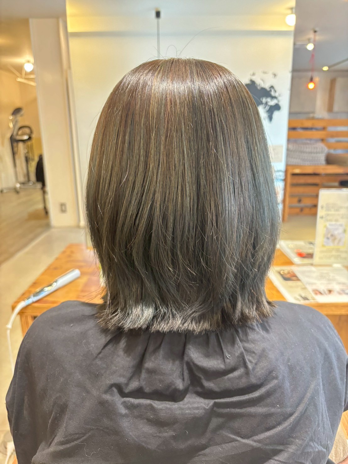 Images PLUS 六地蔵店