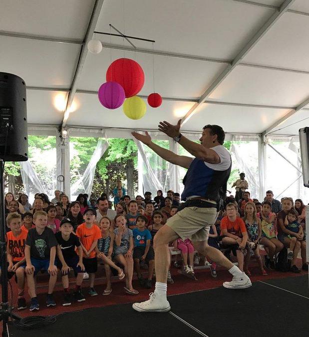 Images Business Magic