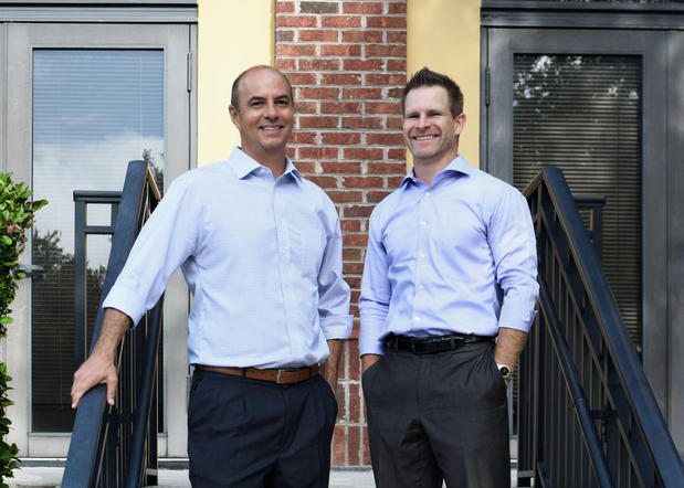 Images Norden Leacox Accident & Injury Law