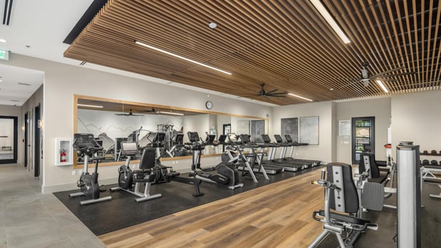 Images Regency at Ten Trails