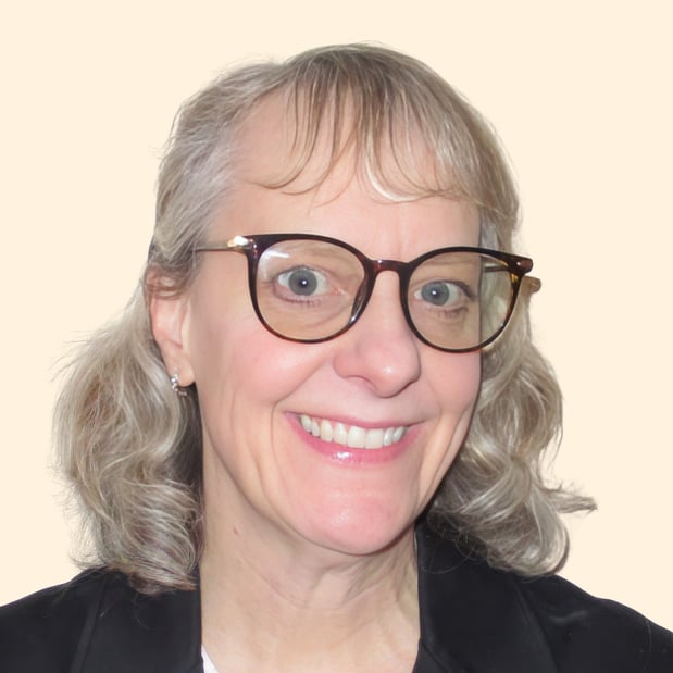 Images Kathleen V. Phillipson, Counselor