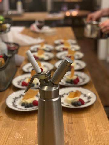 Images Restaurang Grankotten